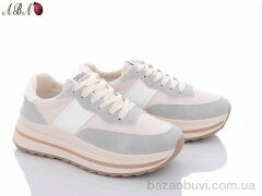 Aba YB007-3, 500.00, 8, 36-41