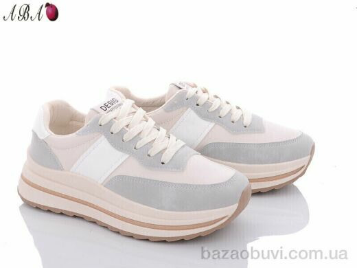 Aba YB007-3, 500.00, 8, 36-41