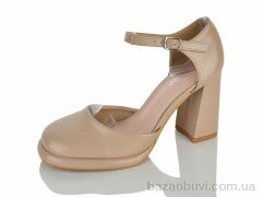Alimama-Girnaive QQ11-2, 490.00, 8, 36-41