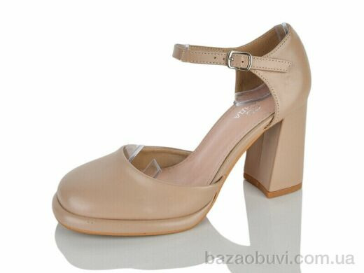 Alimama-Girnaive QQ11-2, 490.00, 8, 36-41