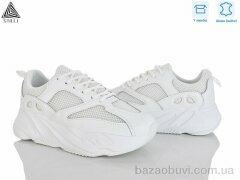 STILLI Group C60-10 шкіра, 550.00, 8, 36-41