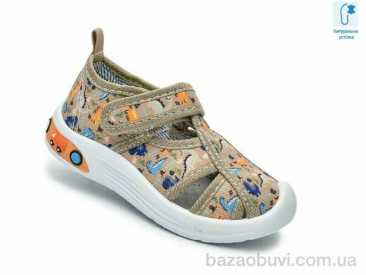 TOM.M F65009M, 310.00, 12, 22-27