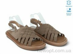 Allshoes 213056, 8, 36-41