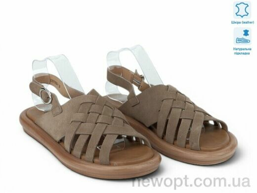 Allshoes 213056, 8, 36-41