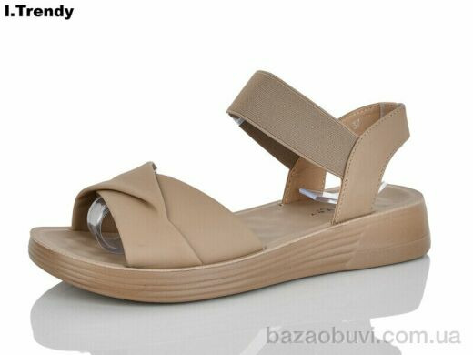 Trendy YZ106-5, 450.00, 8, 36-41