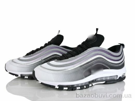 Мир 4218-A0017-1, 870.00, 8, 41-45