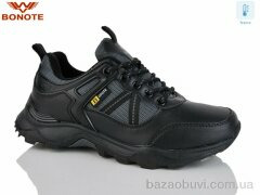 Bonote B9121-2 термо, 600.00, 8, 36-41