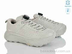 Мир 4234-B2986-10 термо, 550.00, 8, 36-41