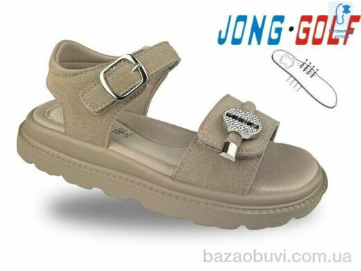 Jong Golf C20691-3, 535.00, 8, 30-37