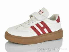 ASHIGULI 2016-3, 300.00, 12, 26-31