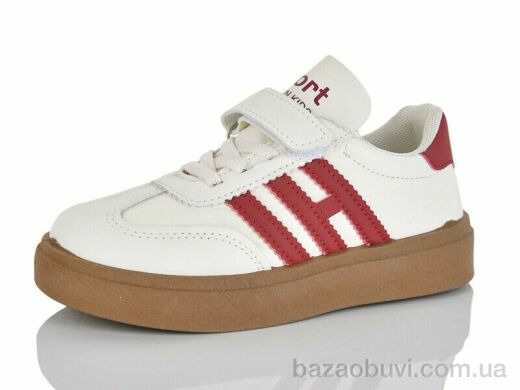 ASHIGULI 2016-3, 300.00, 12, 26-31