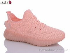 Aba A3ABA3-39, 430.00, 8, 36-41