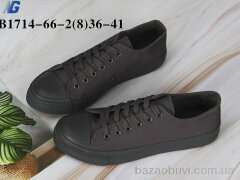 Navigator B1714-66-2, 190.00, 8, 36-41