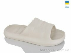 Крок L110 св.беж, 105.00, 8, 36-41