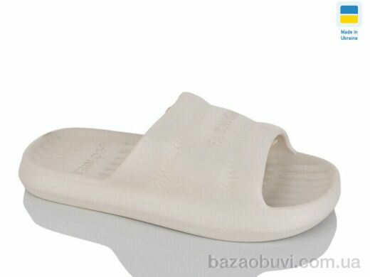 Крок L110 св.беж, 105.00, 8, 36-41