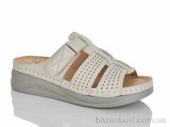 Leguzaza 725-1, 400.00, 8, 37-42