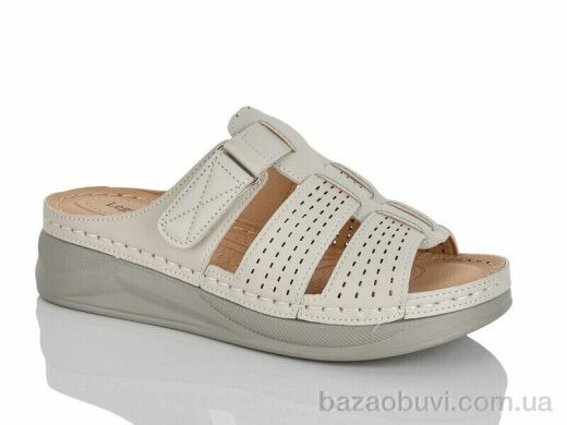 Leguzaza 725-1, 400.00, 8, 37-42