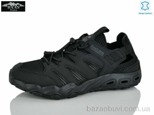 Baas L1878-1, 18.00, 8, 37-41