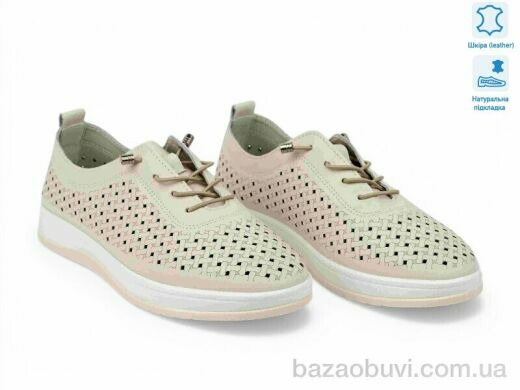 Allshoes 207254, 22.10, 8, 36-41