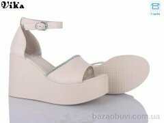 Vika B970-3, 850.00, 8, 36-41