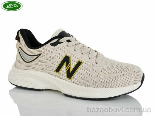 Bayota A5246-7, 640.00, 8, 41-45