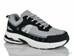 KMB Bry ant B306-2, 550.00, 8, 36-41