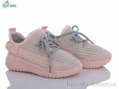 BBT F81-2-11, 245.00, 12, 26-31