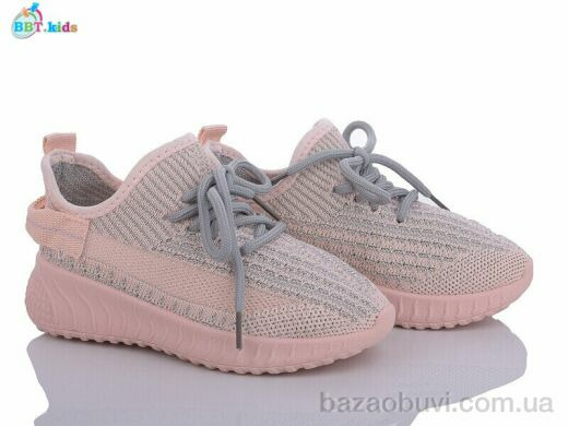 BBT F81-2-11, 245.00, 12, 26-31