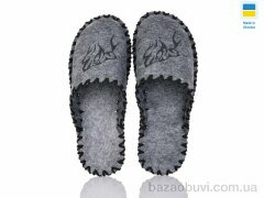 Active 306M сірий, 180.00, 9, 40-45