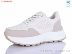 QQ&Панда J2101-3, 670.00, 8, 36-41