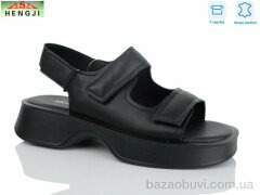 HENGJI-ELENA G178-1, 690.00, 8, 36-41