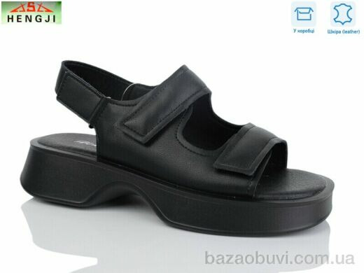 HENGJI-ELENA G178-1, 690.00, 8, 36-41