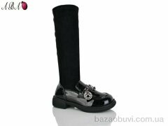 Aba 77-113, 450.00, 8, 36-41