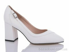 Lino Marano R368-22, 680.00, 6, 35-39