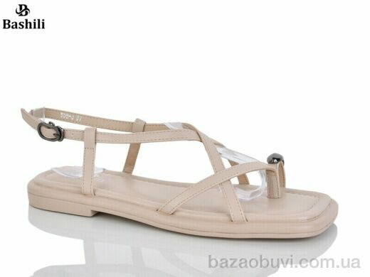 Башили S58-3, 750.00, 6, 36-41