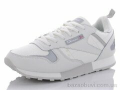 Veer-Demax 2 B3337-3, 12.50, 8, 36-41