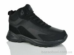 Pet A9071-5, 650.00, 8, 41-46