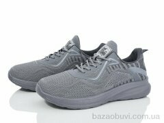 Ok Shoes A802-2, 310.00, 8, 40-45