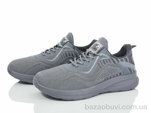 Ok Shoes A802-2, 310.00, 8, 40-45