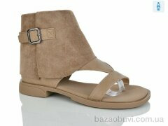 Loretta L074-2, 750.00, 8, 36-41