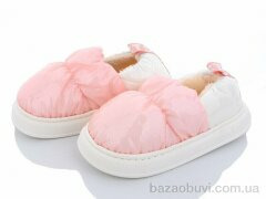 Obuvok 2927-2, 125.00, 12, 36-41