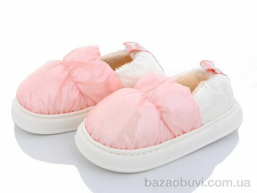 Obuvok 2927-2, 125.00, 12, 36-41