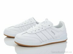 Violeta HD65 (182-44) white, 550.00, 8, 36-40