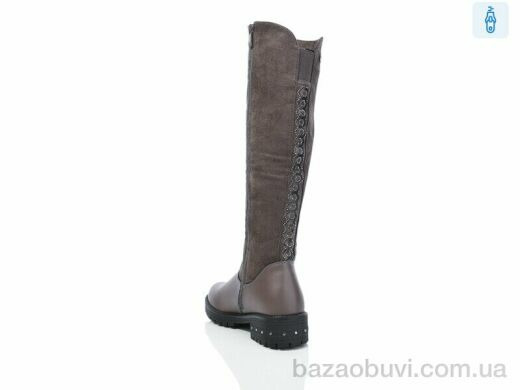 SANLIN MM1, 225.00, 8, 34-38