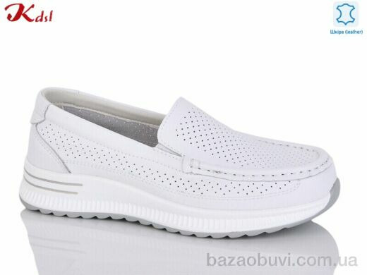 Jiulai-Kadisalun 762-1, 680.00, 8, 36-41