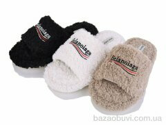 YZY MD10212 mix, 250.00, 24, 36-41