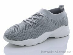 LiBang 692-4, 230.00, 6, 36-41