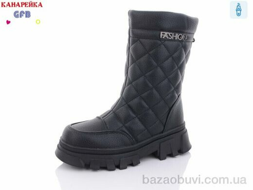 GFB-Канарейка R3283-1, 280.00, 8, 32-37