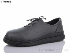 Trendy BK752-10, 350.00, 8, 36-41