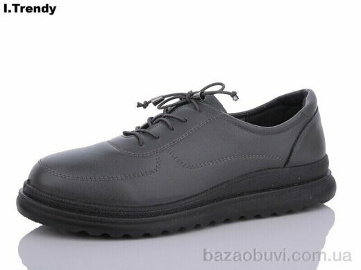 Trendy BK752-10, 350.00, 8, 36-41